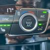 bmw x1 2019 quick_quick_3DA-AD20_WBA32AD0105P34010 image 10