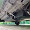 toyota harrier 2022 -TOYOTA 【名変中 】--Harrier AXUH80--0048560---TOYOTA 【名変中 】--Harrier AXUH80--0048560- image 5