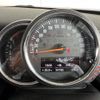 mini mini-others 2017 -BMW--BMW Mini LDA-XT20--WMWXT720802F35223---BMW--BMW Mini LDA-XT20--WMWXT720802F35223- image 5