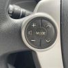 toyota prius 2013 CFJ1535413 image 11