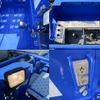 isuzu elf-truck 2014 -ISUZU--Elf SKG-NKR85YN--NKR85Y-7004302---ISUZU--Elf SKG-NKR85YN--NKR85Y-7004302- image 11