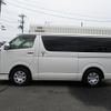 toyota regiusace-van 2016 -TOYOTA--Regius ace Van KDH206V--8113483---TOYOTA--Regius ace Van KDH206V--8113483- image 13