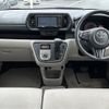 toyota passo 2018 -TOYOTA--Passo DBA-M700A--M700A-0106009---TOYOTA--Passo DBA-M700A--M700A-0106009- image 16