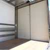 hino ranger 2019 CFJ1543665 image 11