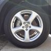 alfa-romeo stelvio 2022 -ALFA ROMEO--Alfa Romeo Stelvio 3DA-94922--ZARPAHGX9M7D15141---ALFA ROMEO--Alfa Romeo Stelvio 3DA-94922--ZARPAHGX9M7D15141- image 28