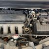 honda freed 2011 CFJ1569777 image 18
