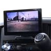 nissan cube 2011 -NISSAN--Cube DBA-Z12--Z12-173167---NISSAN--Cube DBA-Z12--Z12-173167- image 16