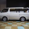 toyota hiace-wagon 2001 -TOYOTA 【神戸 303ﾒ8018】--Hiace Wagon GF-RZH101G--RZH101-6010012---TOYOTA 【神戸 303ﾒ8018】--Hiace Wagon GF-RZH101G--RZH101-6010012- image 29