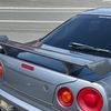 nissan skyline-coupe 1999 10755018f758a2e5ad5f115375edc669 image 14