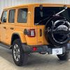 jeep wrangler 2021 quick_quick_3BA-JL20L_1C4HJXLNXMW673378 image 17