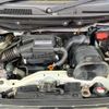 honda n-box 2016 -HONDA--N BOX DBA-JF1--JF1-2515899---HONDA--N BOX DBA-JF1--JF1-2515899- image 18