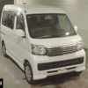 daihatsu atrai-wagon 2017 -DAIHATSU--Atrai Wagon S331G--0031828---DAIHATSU--Atrai Wagon S331G--0031828- image 1