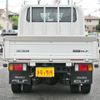 isuzu elf-truck 2020 GOO_NET_EXCHANGE_0208643A30240828W001 image 6