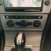 volkswagen golf 2014 CFJ1553117 image 21