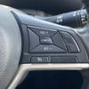 nissan serena 2019 -NISSAN--Serena DAA-GFC27--GFC27-154792---NISSAN--Serena DAA-GFC27--GFC27-154792- image 21