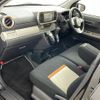 toyota passo 2019 -TOYOTA--Passo 5BA-M710A--M710A-0024680---TOYOTA--Passo 5BA-M710A--M710A-0024680- image 10