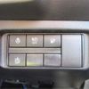 nissan leaf 2023 CFJ1837197 image 16