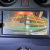 nissan note 2017 CFJ1855951 image 19