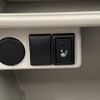 suzuki alto-lapin 2016 CFJ0812608 image 23