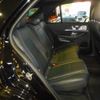 mercedes-benz gle-class 2021 -MERCEDES-BENZ--Benz GLE 3DA-167123--W1N1671232A457678---MERCEDES-BENZ--Benz GLE 3DA-167123--W1N1671232A457678- image 24