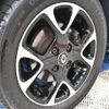 renault twingo 2021 CFJ1738169 image 8
