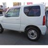 suzuki jimny 2000 TE1427 image 1