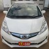 honda fit 2013 -HONDA--Fit DAA-GP4--GP4-1009506---HONDA--Fit DAA-GP4--GP4-1009506- image 7