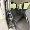 honda n-box 2017 -HONDA--N BOX DBA-JF2--JF2-1526705---HONDA--N BOX DBA-JF2--JF2-1526705- image 13