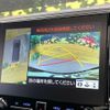 toyota alphard 2022 -TOYOTA--Alphard 3BA-AGH30W--AGH30-0439937---TOYOTA--Alphard 3BA-AGH30W--AGH30-0439937- image 4