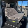 toyota townace-van 2024 -TOYOTA--Townace Van S413M--S413M-0014189---TOYOTA--Townace Van S413M--S413M-0014189- image 12