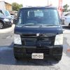 suzuki carry-truck 2010 quick_quick_DA63T_DA63T-684016 image 2