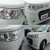 suzuki wagon-r 2012 -SUZUKI 【岡山 581ﾌ6995】--Wagon R MH34S--706291---SUZUKI 【岡山 581ﾌ6995】--Wagon R MH34S--706291- image 26