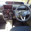daihatsu tanto 2025 CFJ1676620 image 29