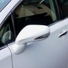 lexus hs 2013 CFJ1790870 image 23
