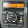 suzuki wagon-r 2015 CFJ1763537 image 6