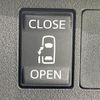 daihatsu wake 2014 -DAIHATSU--WAKE DBA-LA700S--LA700S-0004469---DAIHATSU--WAKE DBA-LA700S--LA700S-0004469- image 2
