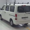 toyota townace-van 2016 -TOYOTA 【大阪 400ﾎ7792】--Townace Van DBF-S402M--S402M-0062025---TOYOTA 【大阪 400ﾎ7792】--Townace Van DBF-S402M--S402M-0062025- image 11