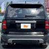 toyota land-cruiser-wagon 2024 CFJ1620361 image 14