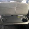 suzuki wagon-r 2022 -SUZUKI--Wagon R Smile 5AA-MX91S--MX91S-154297---SUZUKI--Wagon R Smile 5AA-MX91S--MX91S-154297- image 19