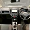 mazda familia-van 2016 -MAZDA--Familia Van BVY12--535809---MAZDA--Familia Van BVY12--535809- image 2