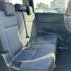 toyota sienta 2016 -TOYOTA--Sienta DAA-NHP170G--NHP170-7030456---TOYOTA--Sienta DAA-NHP170G--NHP170-7030456- image 19