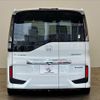 honda stepwagon 2018 -HONDA--Stepwgn 6AA-RP5--RP5-1073826---HONDA--Stepwgn 6AA-RP5--RP5-1073826- image 13