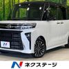 daihatsu tanto 2022 -DAIHATSU--Tanto 5BA-LA660S--LA660S-0073770---DAIHATSU--Tanto 5BA-LA660S--LA660S-0073770- image 1