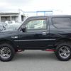 suzuki jimny 2017 quick_quick_ABA-JB23W_JB23W-774710 image 6