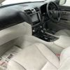 lexus ls 2010 CFJ1730780 image 4