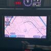 toyota tank 2016 quick_quick_M900A_M900A-0008121 image 16
