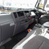 isuzu elf-truck 2018 quick_quick_TRG-NJR85A_NJR85-7069862 image 5