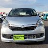 toyota pixis-epoch 2016 CFJ1523759 image 9