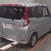toyota roomy 2020 -TOYOTA--Roomy M900A-0499870---TOYOTA--Roomy M900A-0499870- image 2