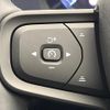 volvo xc40 2022 quick_quick_XB420TXCM_YV1XZK7MFN2761756 image 6
